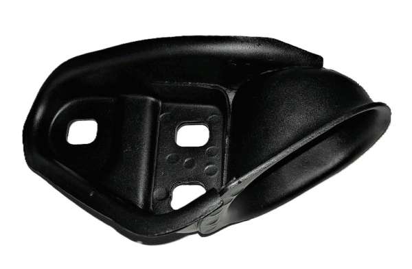 Hinterachs-Halterung links, passend für Porsche 914