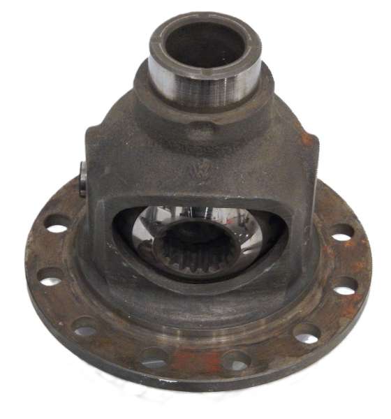 Getriebe-Differenzial, passend für Porsche 914