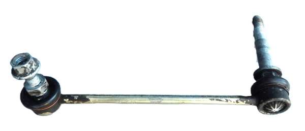 Koppelstange, passend für Porsche Boxster 986