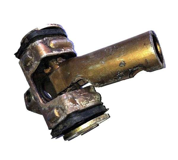 Gelenk, passend für Porsche 911