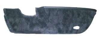 Türtasche, neu, passend für Porsche 997