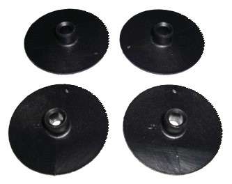 Halter, neu, passend für Porsche Cayenne