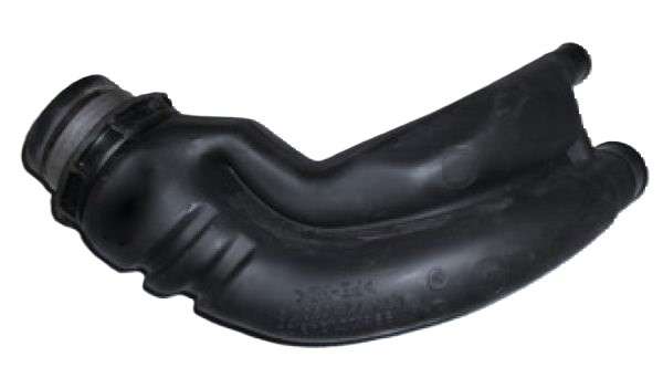 Tankeinfüllstutzen, passend für Porsche 993