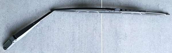 Wischerarm hinten, passend für Porsche 996 Coupe