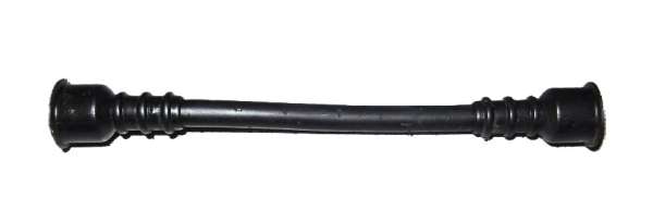 Sitzverstellwelle mit Schutzrohr, passend für Porsche 964