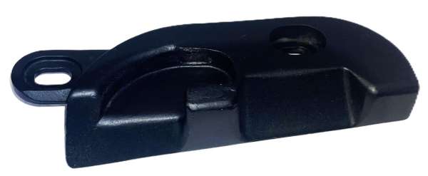 Kulissenführung links, passend für Porsche 911