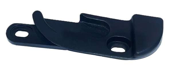 Kulissenführung rechts, passend für Porsche 911