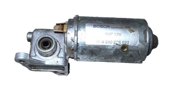 Sitzverstellmotor, passend für Porsche 993