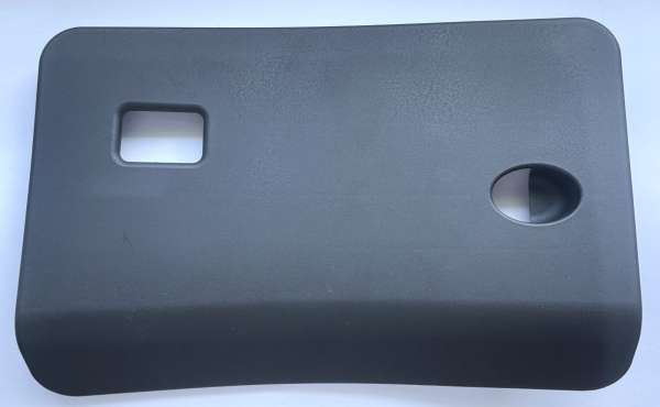 Sicherungskasten-Deckel, passend für Porsche 996