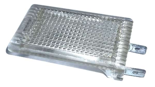 Kofferraumbeleuchtung, passend für Porsche 997