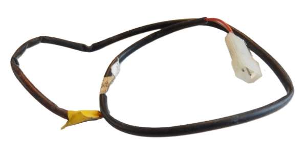 Stecker mit Kabelstrang, passsend für Porsche 964