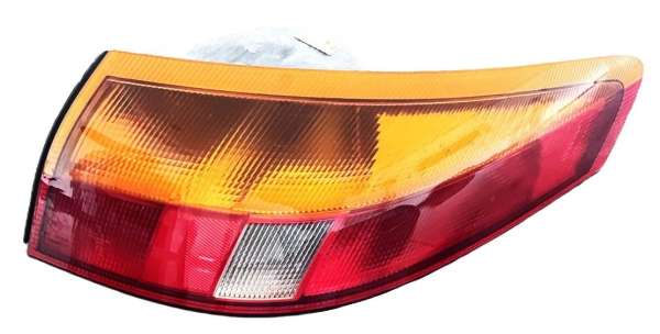 Rückleuchte rechts, passend für Porsche 996