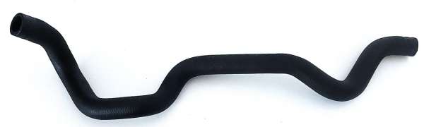 Wasserschlauch, passend für Porsche 996