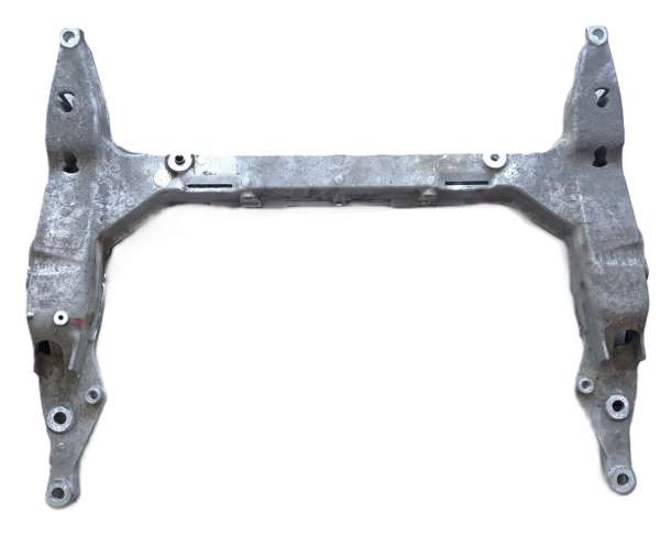 Vorderachs-Querträger, passend für Porsche 996