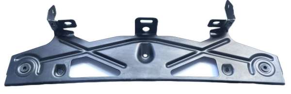 Rahmen für Getränkehalter, passend für Porsche 997