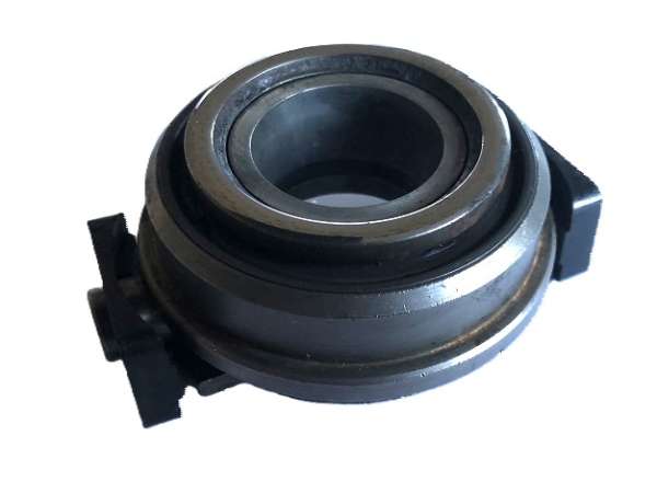 Ausrücklager mit Führungsstücke, passend für Porsche 914