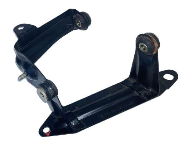 Halterung für ABS-Hydroaggregat, passend für Porsche 964