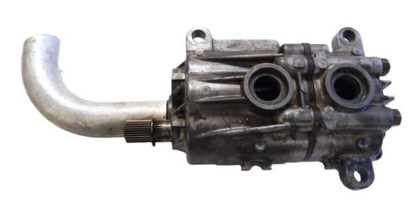 Ölpumpe 2.0 / 2.2 / 2.4 / 2.7 / 3.0 ltr., passend für Porsche 911