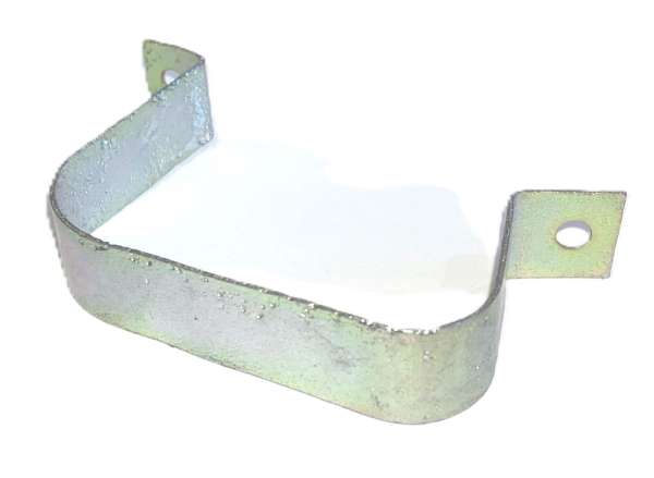 Halteband für Bremsflüssigkeitsbehälter, passend für Porsche 914