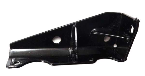 Klimakompressor-Befestigungswinkel, passend für Porsche 911