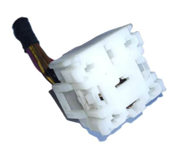 Stecker, passend für Porsche 996