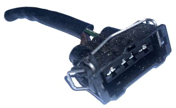 Stecker, passend für Porsche 996