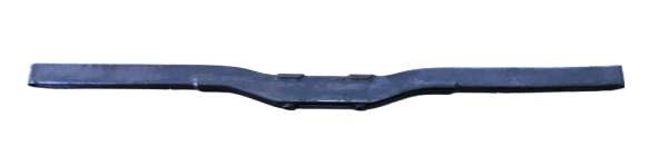 Motorträger, passend für Porsche 914 / 1.7 ltr.