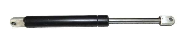 Haubendämpfer hinten, passend für Porsche 911