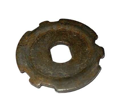 Spannfeder für Sitz-Verstellung seitlich, passend für Porsche 911