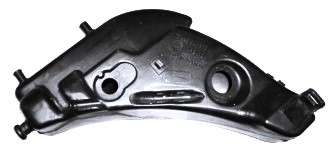 Wasserbehälter, neu, passend für Porsche 996