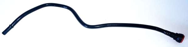 Zulaufleitung, passend für Porsche 996