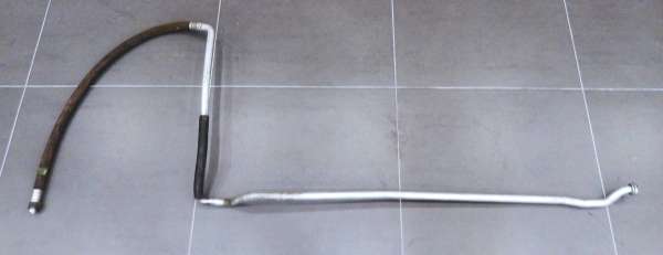 Ölleitung, passend für Porsche 993