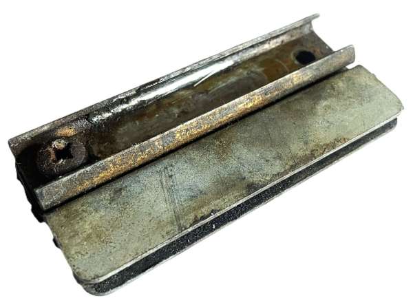 Türscheiben-Halterung, passend für Porsche 914
