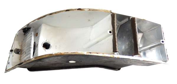 Rückleuchtengehäuse, original, passend für Porsche 911