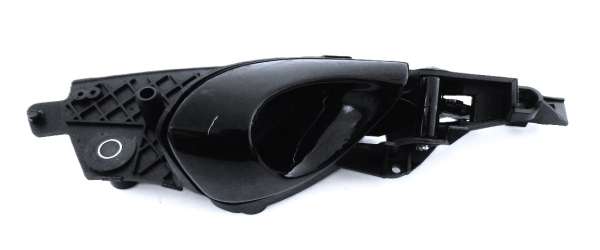 Türinnengriffeinheit, passend für Porsche Boxster 986