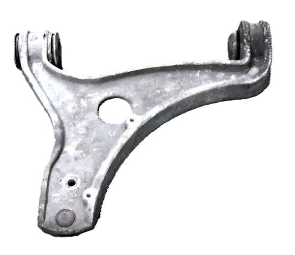 Dreiecks-Querlenker vorne rechts, passend für Porsche 964