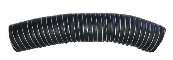 Heizungsschlauch, neu, passend für Porsche 911