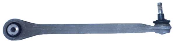 Hinterachs-Spurstange, passend für Porsche 996