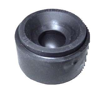 Kugelpfanne, neu, passend für Porsche Cayenne 955