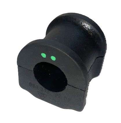 Stabilisator-Lager 22 mm, neu, passend für Porsche 993