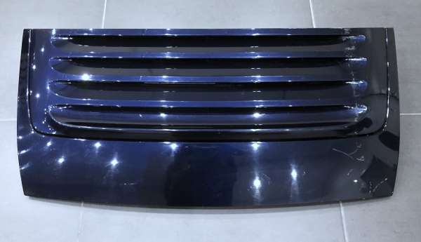 Motorhaube, passend für Porsche 997