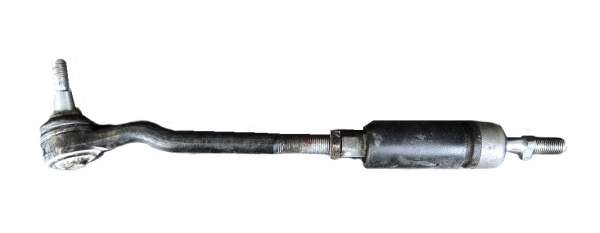 Lenkspurstange mit Kugelgelenk, passend für Porsche 993