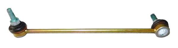 Stabilisatorgehänge, neu, passend für Porsche 996 Turbo / 4S / C4