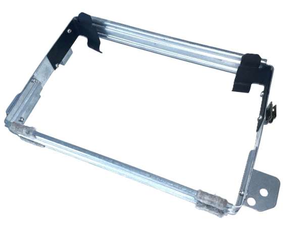 Halterahmen, passend für Porsche 996