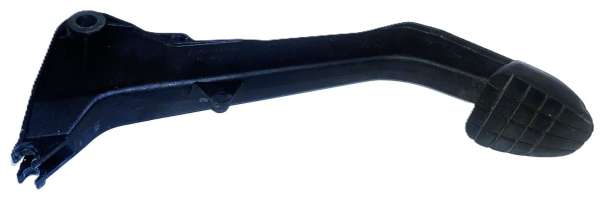 Kupplungspedal, passend für Porsche 996