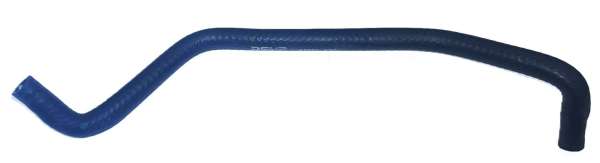 BEHR-Schlauch, passend für Porsche 996