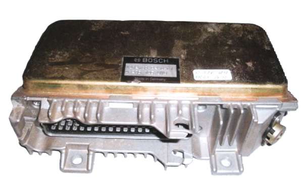 ABS-RDK-Steuergerät, passend für Porsche 928