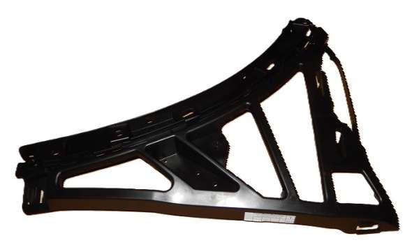 Führung, neu, passend für Porsche Cayenne 958