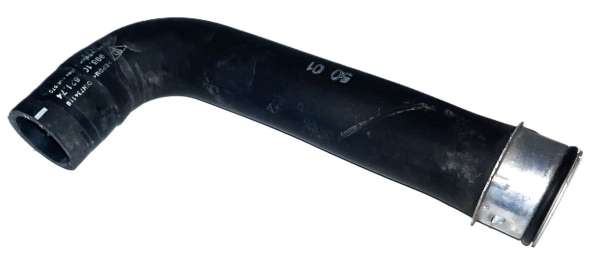 Wasserschlauch rechts, passend für Porsche 996