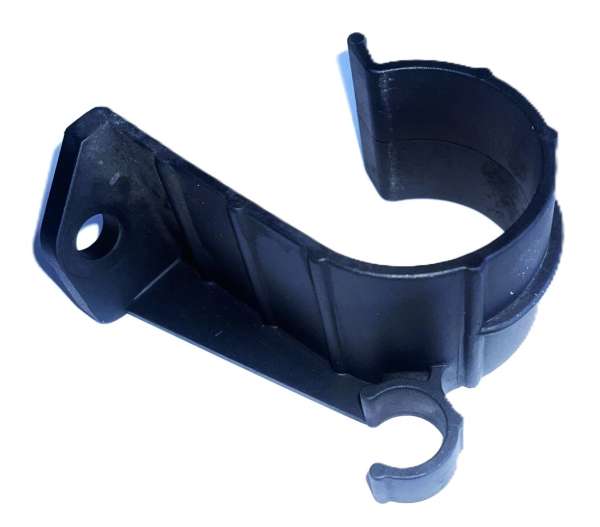 Schlauchalter, passend für Porsche 996